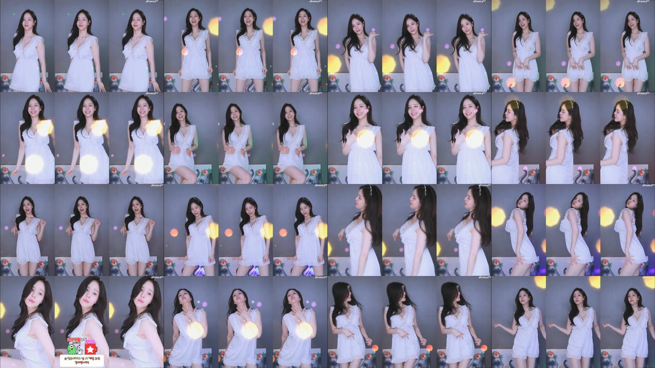 챈꾸♡（www9927）230820