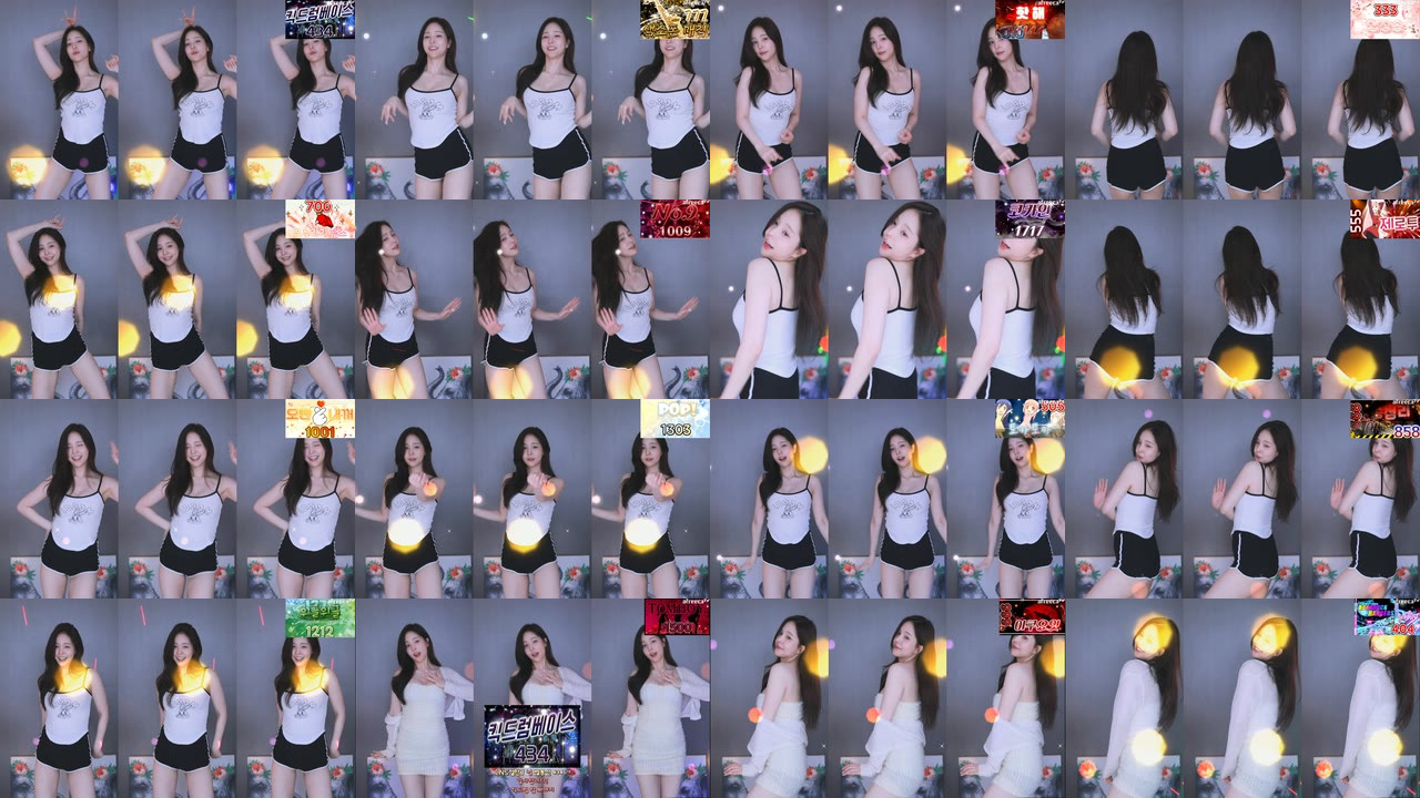 챈꾸♡（www9927）230825