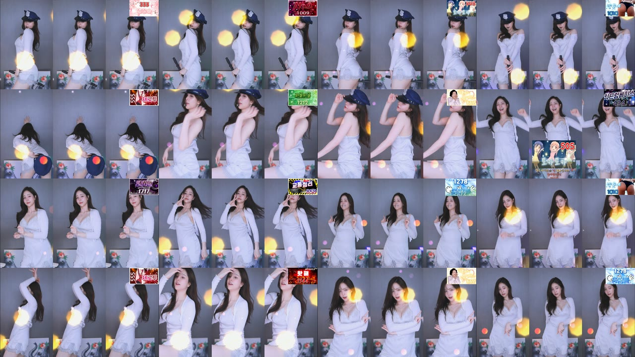 챈꾸♡（www9927）230903