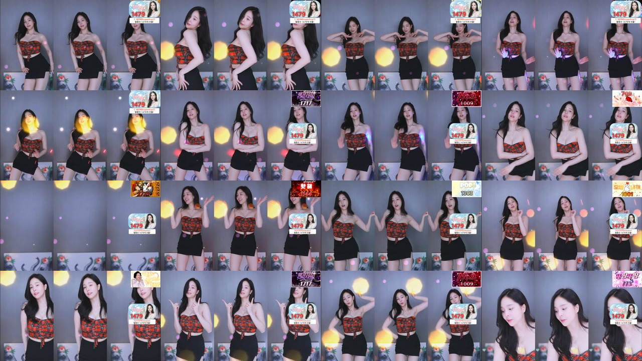 챈꾸♡（www9927）230914