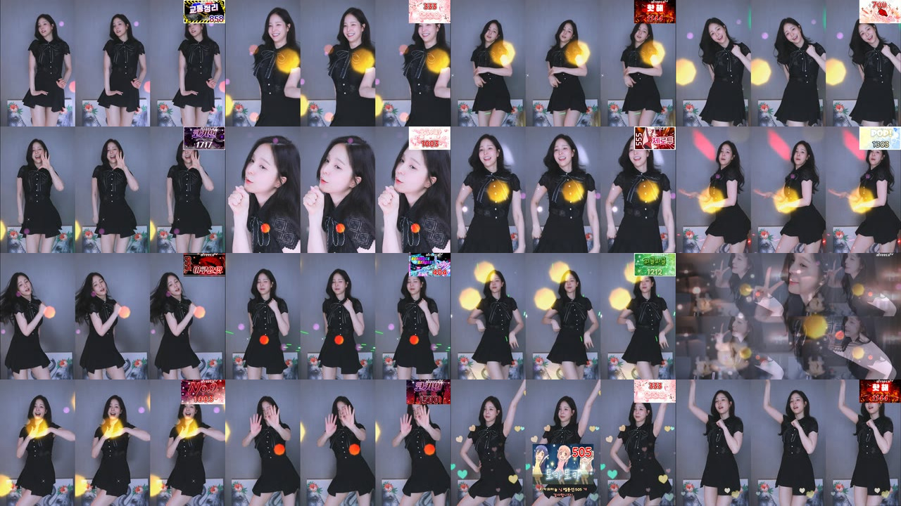 챈꾸♡（www9927）230915