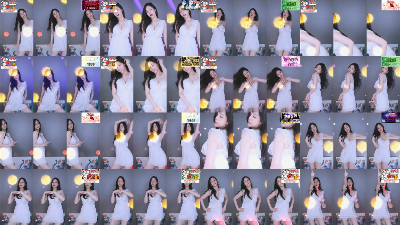 챈꾸♡（www9927）230919