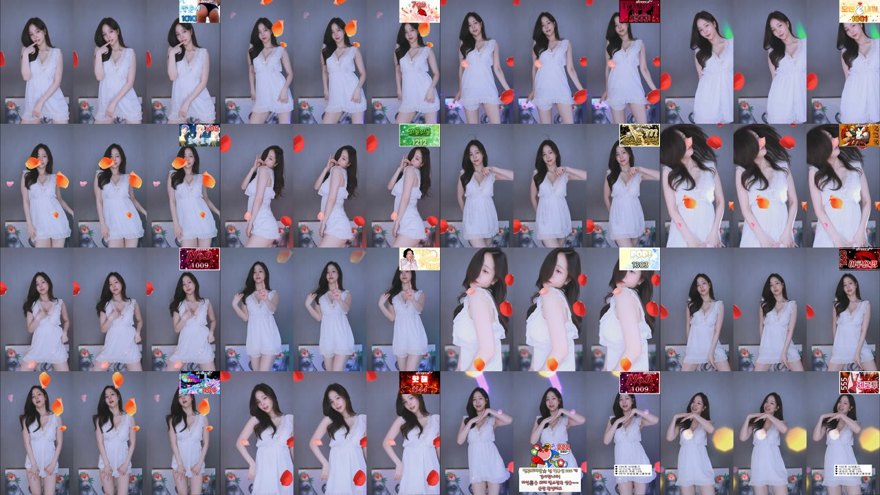 챈꾸♡（www9927）231003
