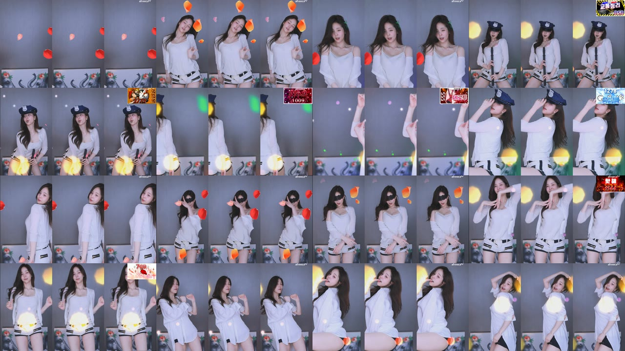 챈꾸♡（www9927）231010