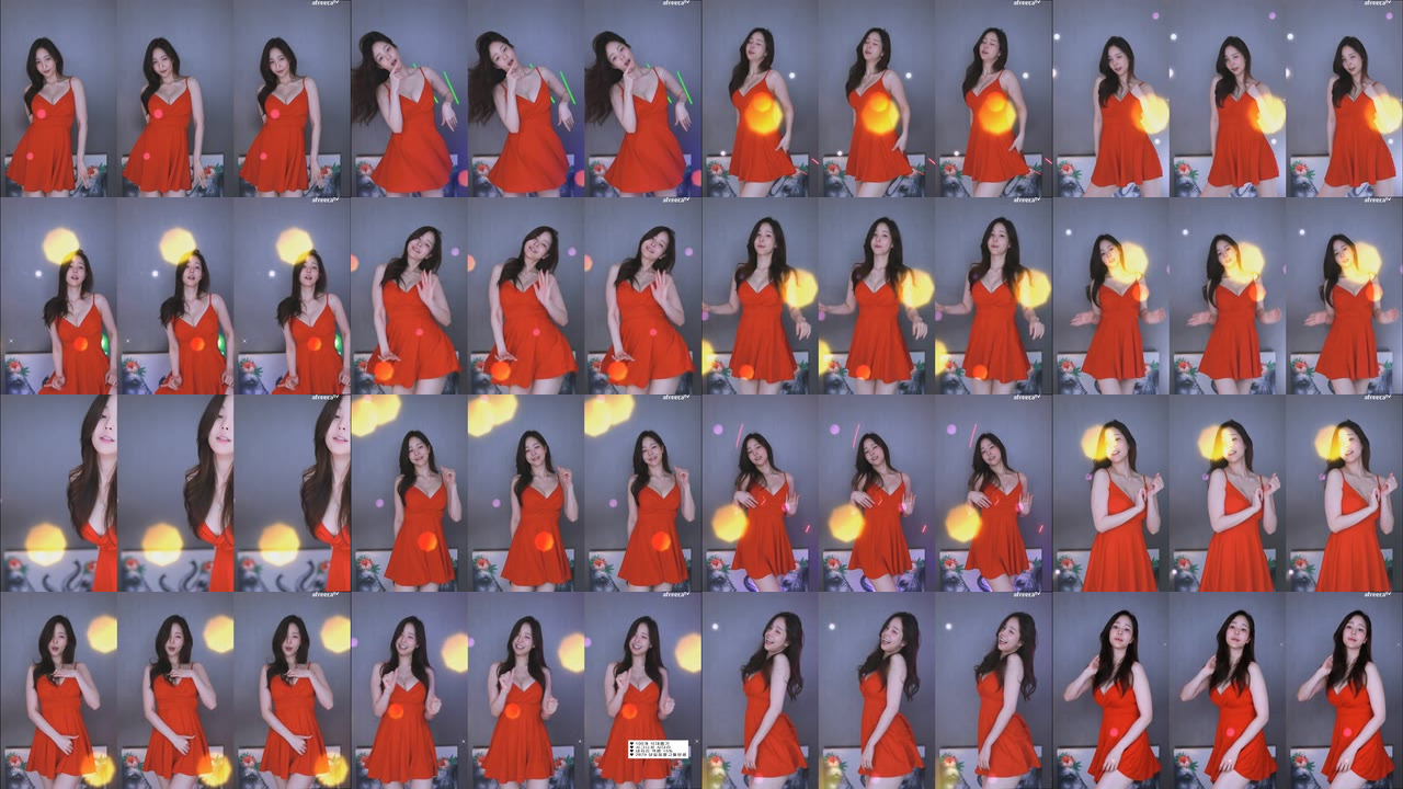 챈꾸♡（www9927）231013