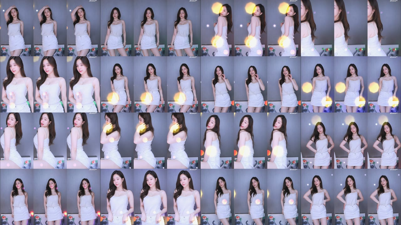 챈꾸♡（www9927）231014