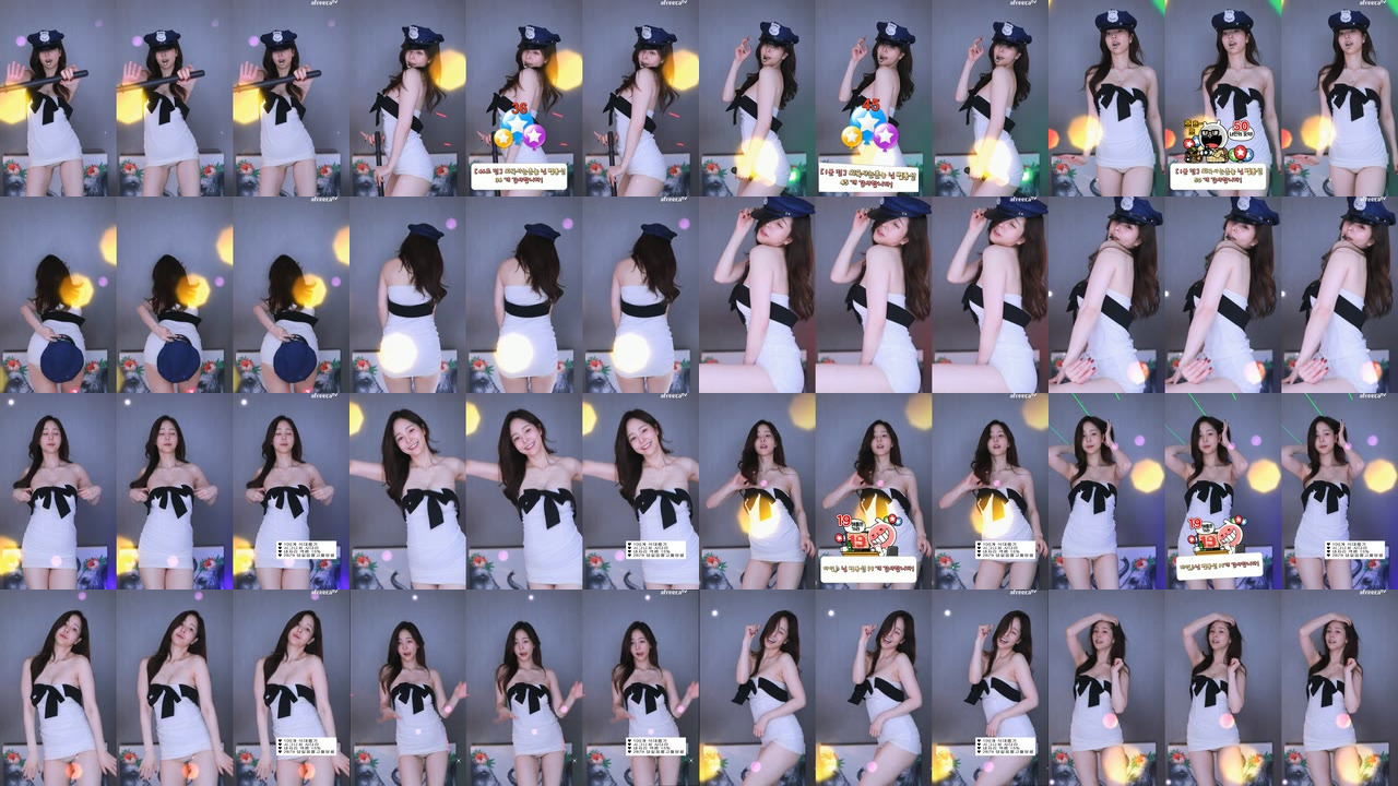 챈꾸♡（www9927）231017
