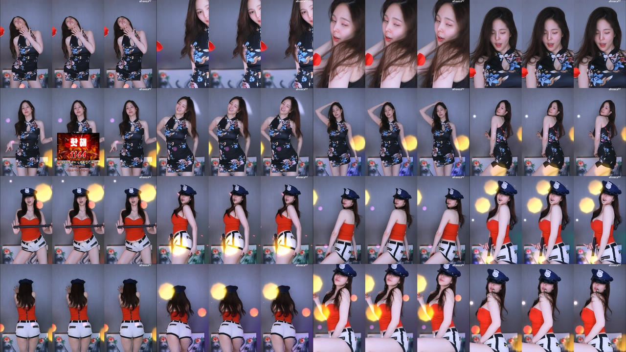 챈꾸♡（www9927）231019