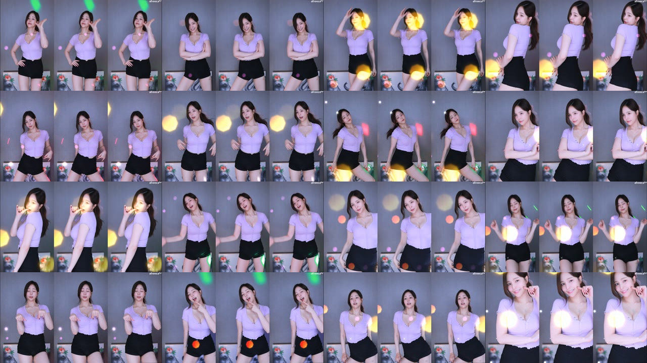 챈꾸♡（www9927）231026