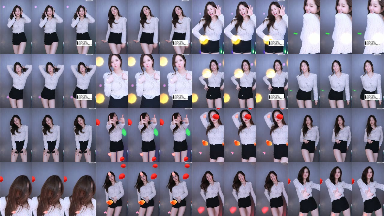 챈꾸♡（www9927）231104