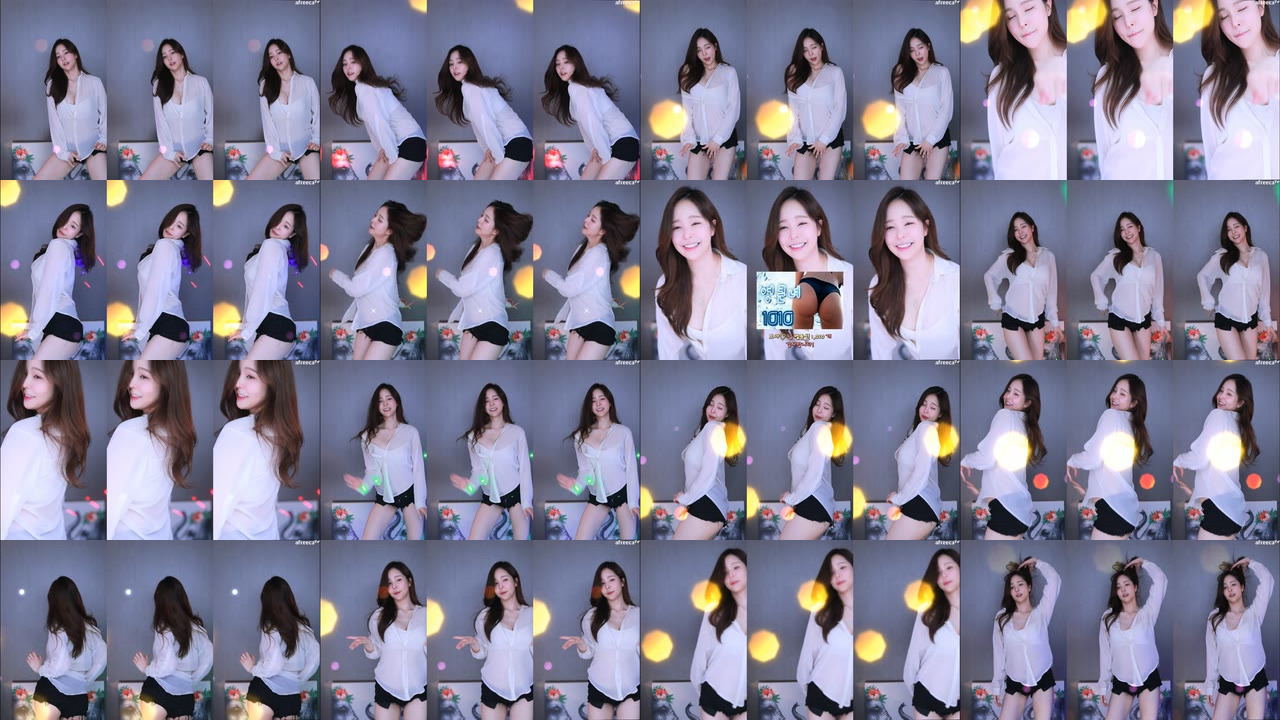 챈꾸♡（www9927）231106