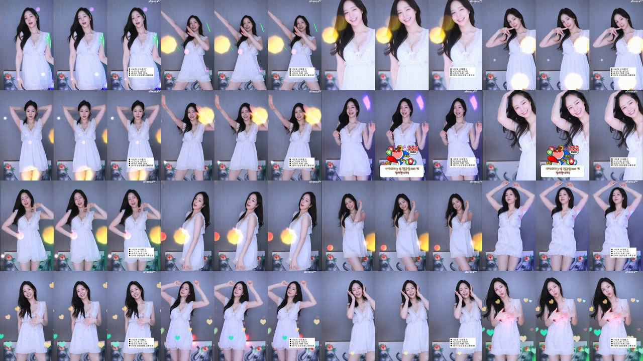 챈꾸♡（www9927）231117