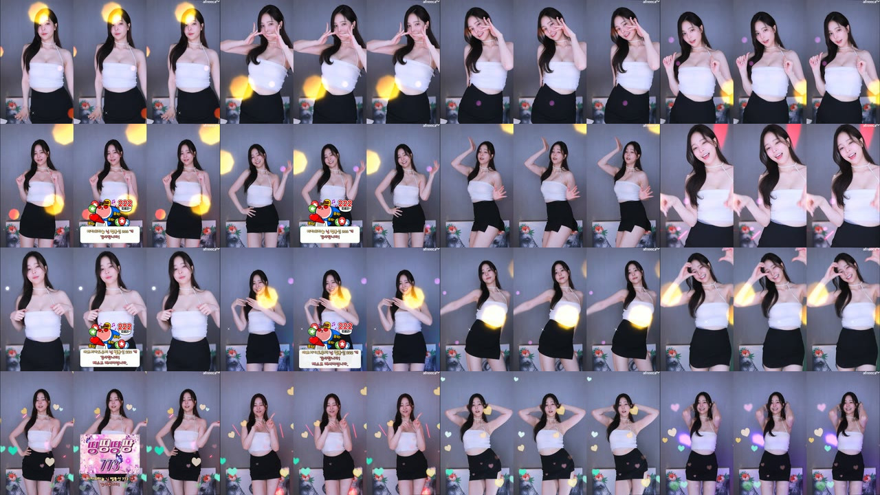 챈꾸♡（www9927）231118
