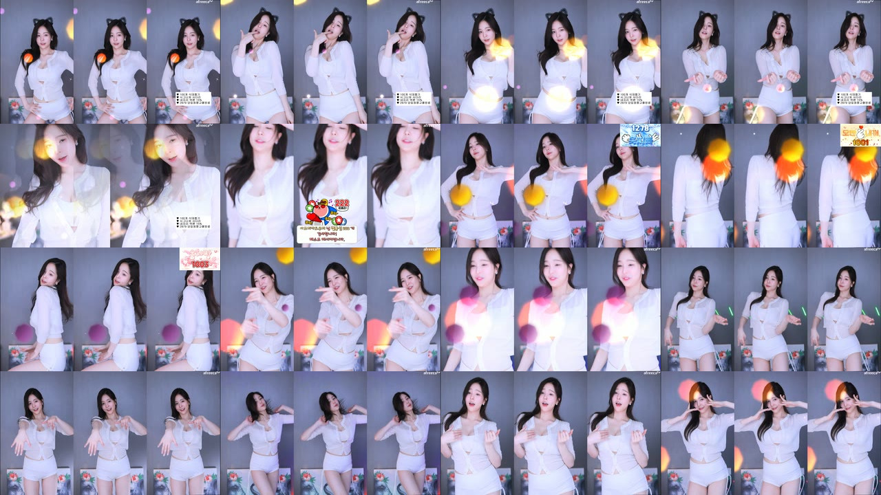 챈꾸♡（www9927）231121