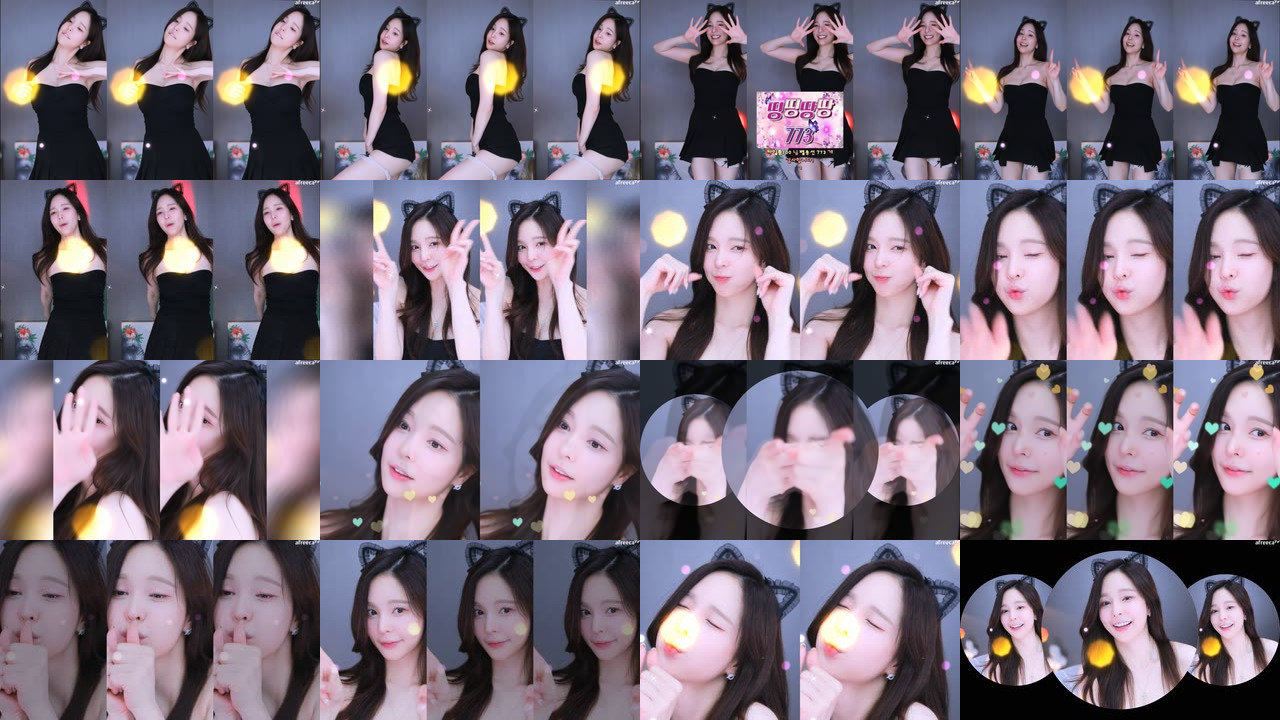 챈꾸♡（www9927）231124