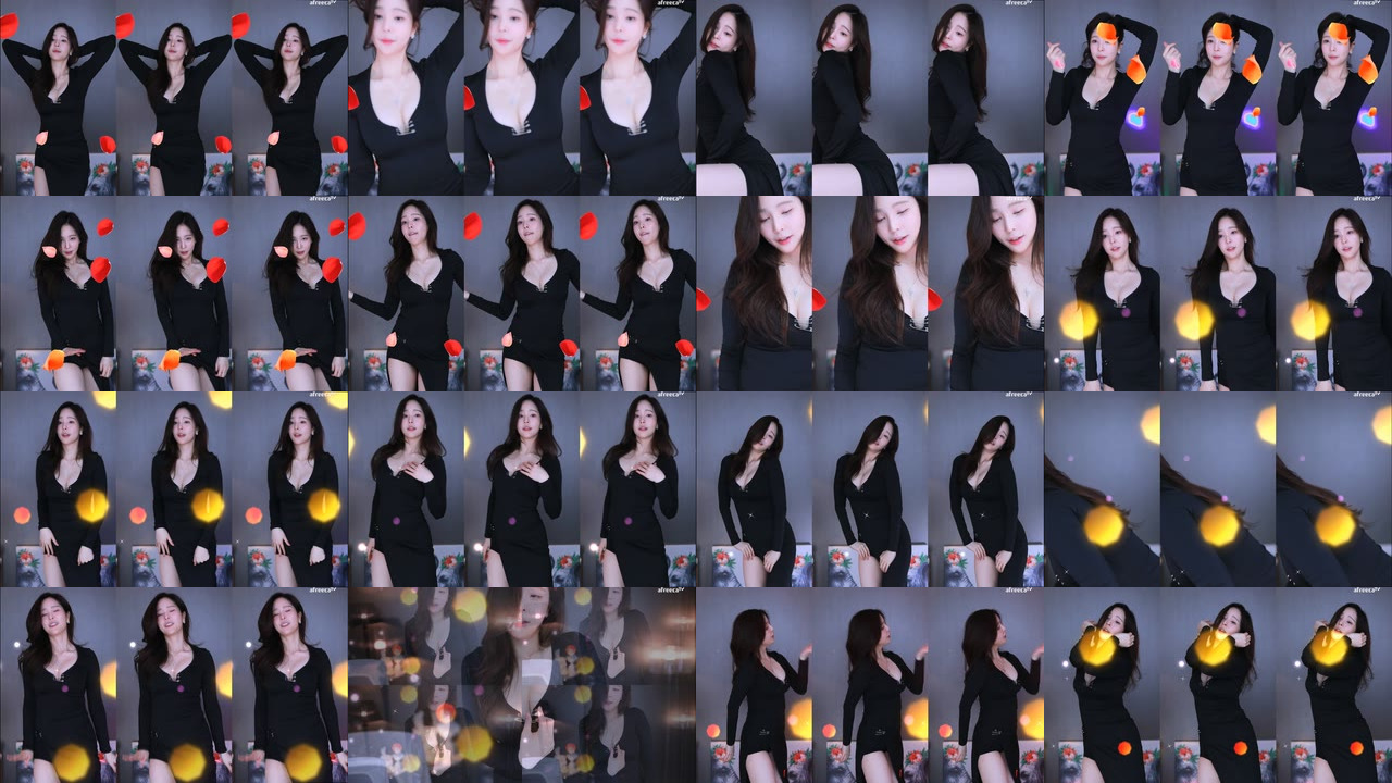 챈꾸♡（www9927）231127