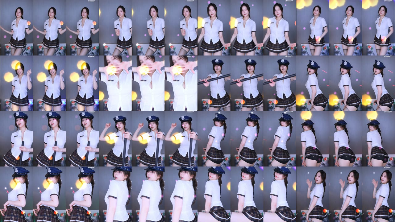 챈꾸♡（www9927）231129