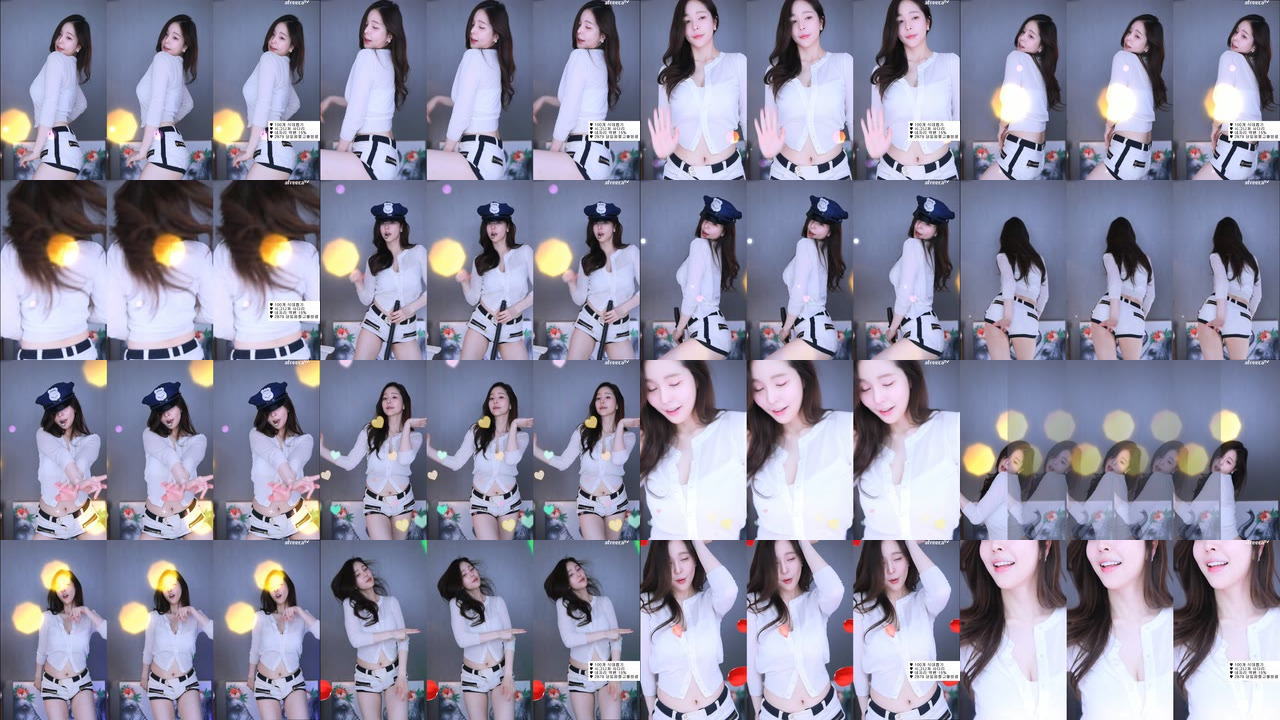 챈꾸♡（www9927）231202