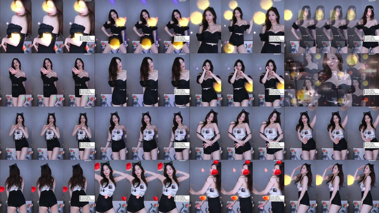 챈꾸♡（www9927）231206