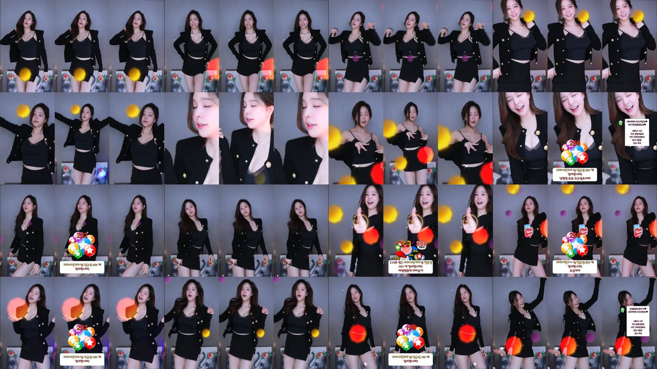 챈꾸♡（www9927）240119