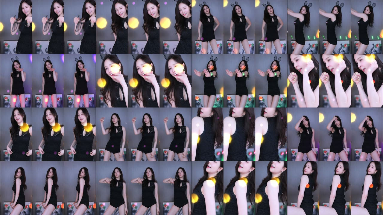 챈꾸♡（www9927）240125