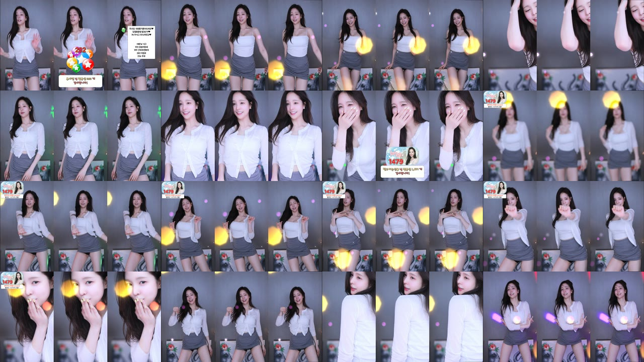 챈꾸♡（www9927）240127