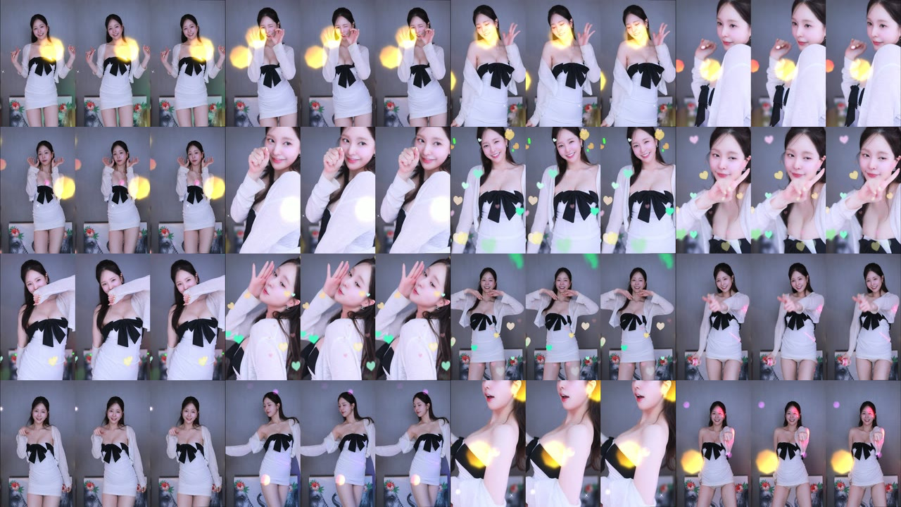 챈꾸♡（www9927）240131
