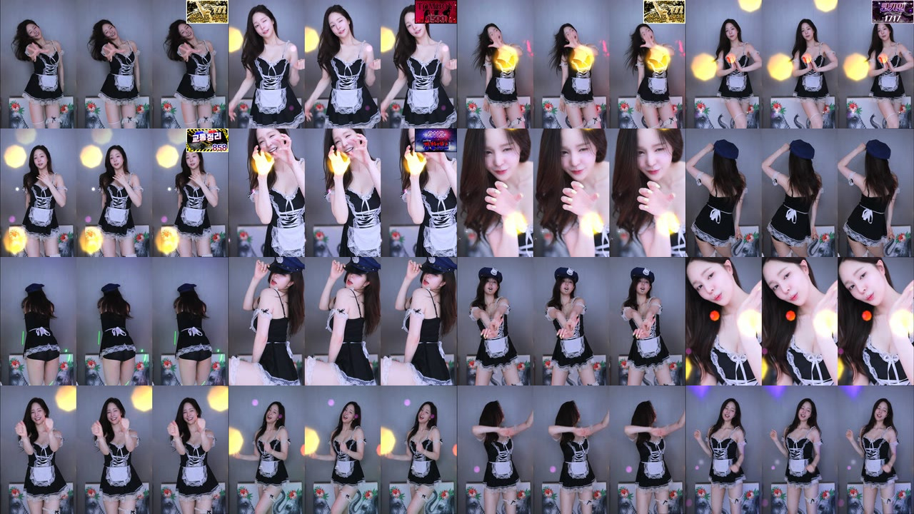 챈꾸♡（www9927）240202