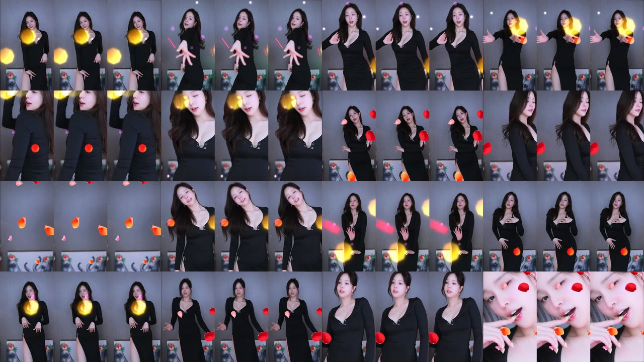 챈꾸♡（www9927）240203