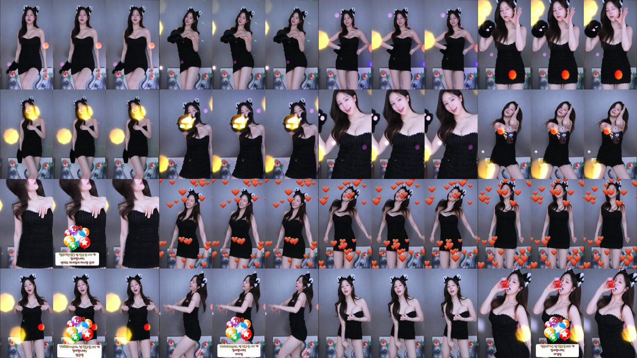 챈꾸♡（www9927）240206