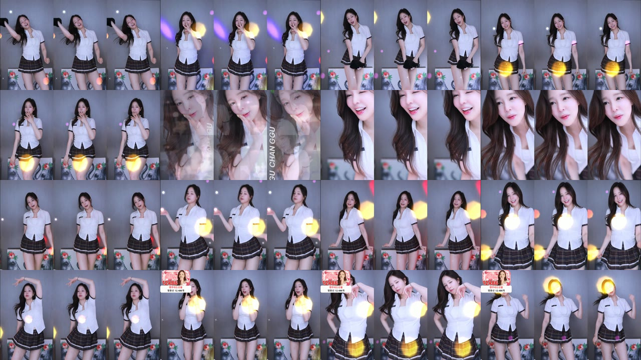 챈꾸♡（www9927）240207