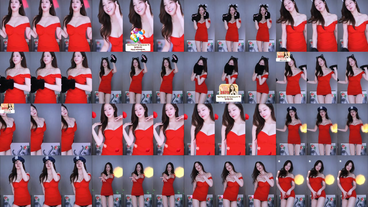 챈꾸♡（www9927）240215