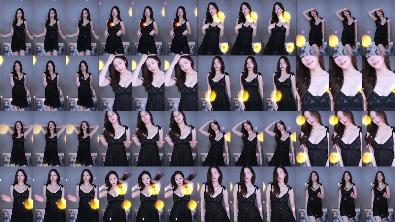 챈꾸♡（www9927）240216