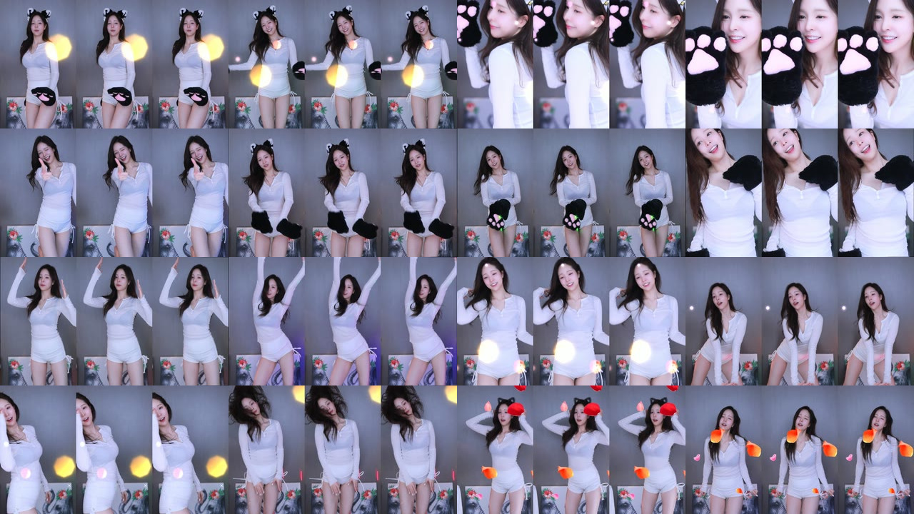챈꾸♡（www9927）240217