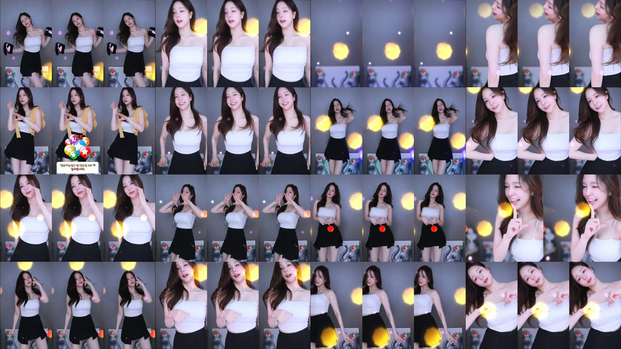 챈꾸♡（www9927）240223