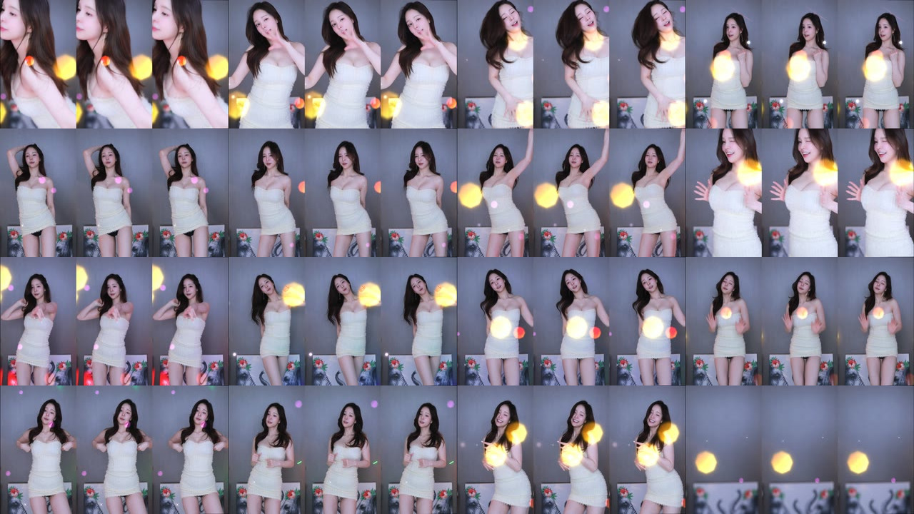 챈꾸♡（www9927）240224