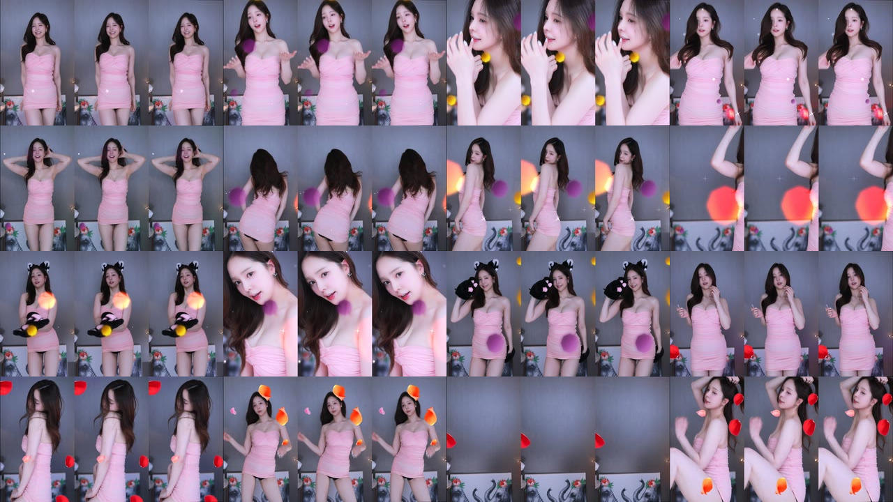 챈꾸♡（www9927）240229