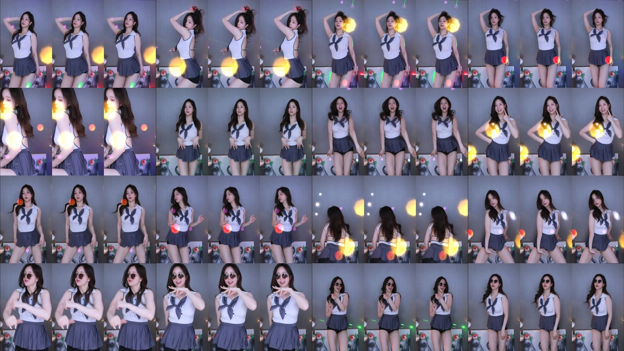 챈꾸♡（www9927）240302