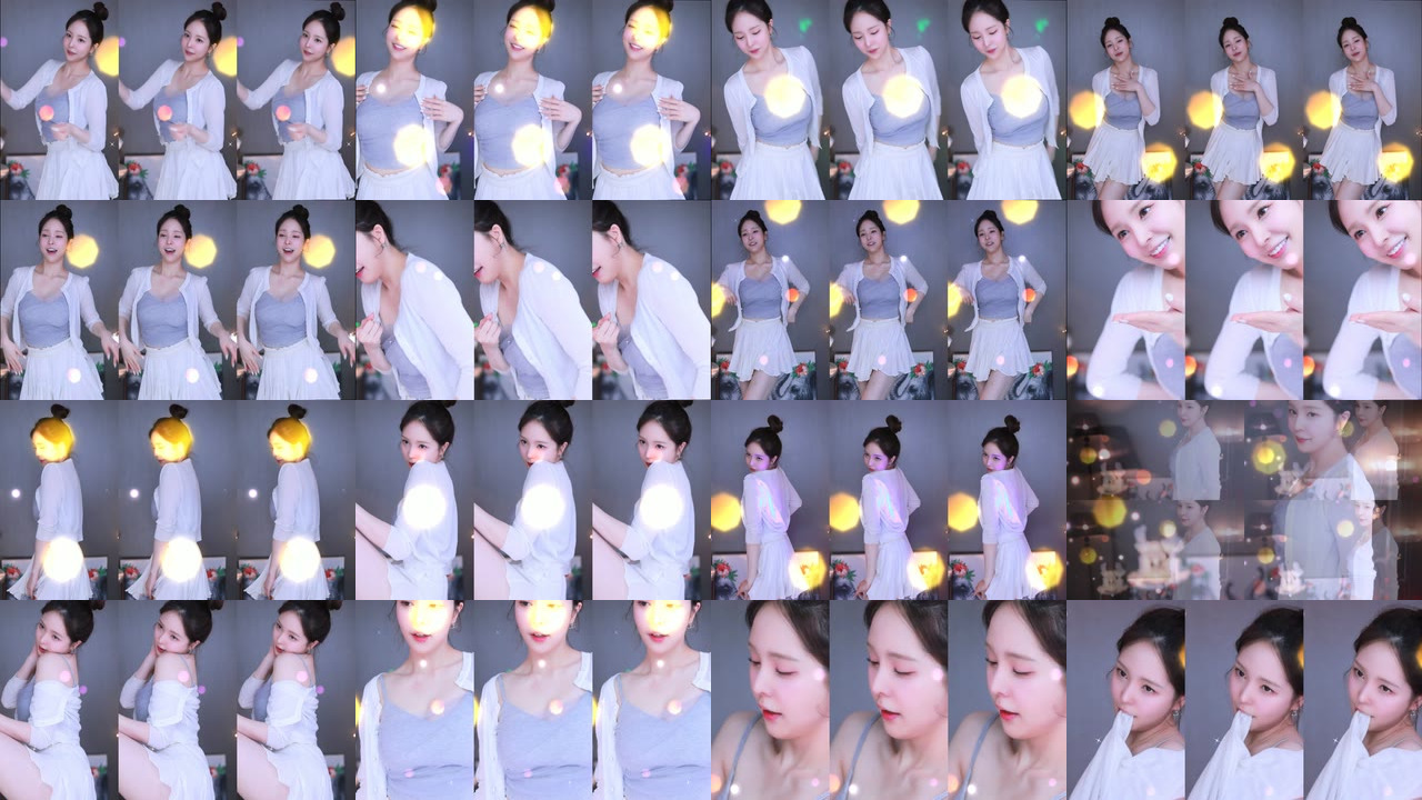 챈꾸♡（www9927）240306