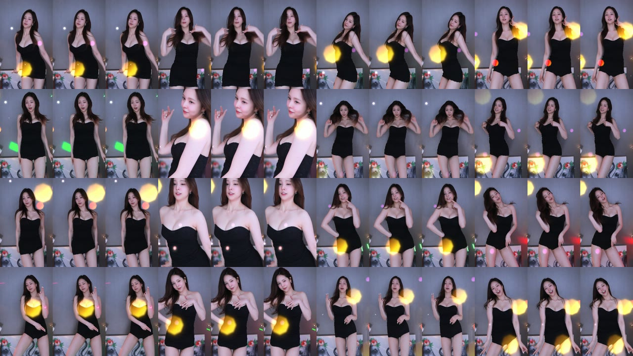 챈꾸♡（www9927）240308