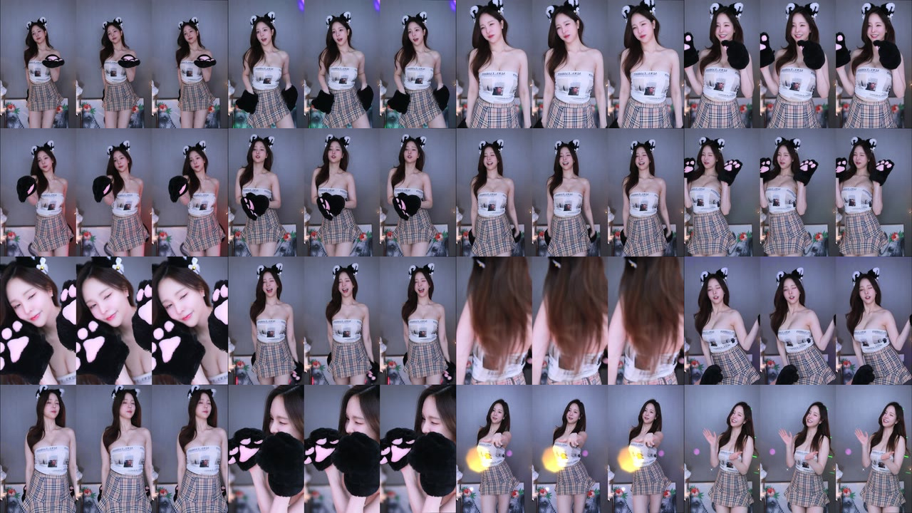 챈꾸♡（www9927）240311