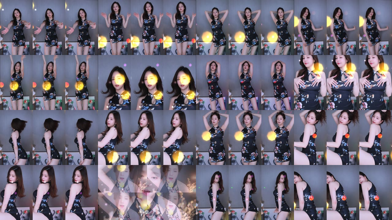 챈꾸♡（www9927）240313