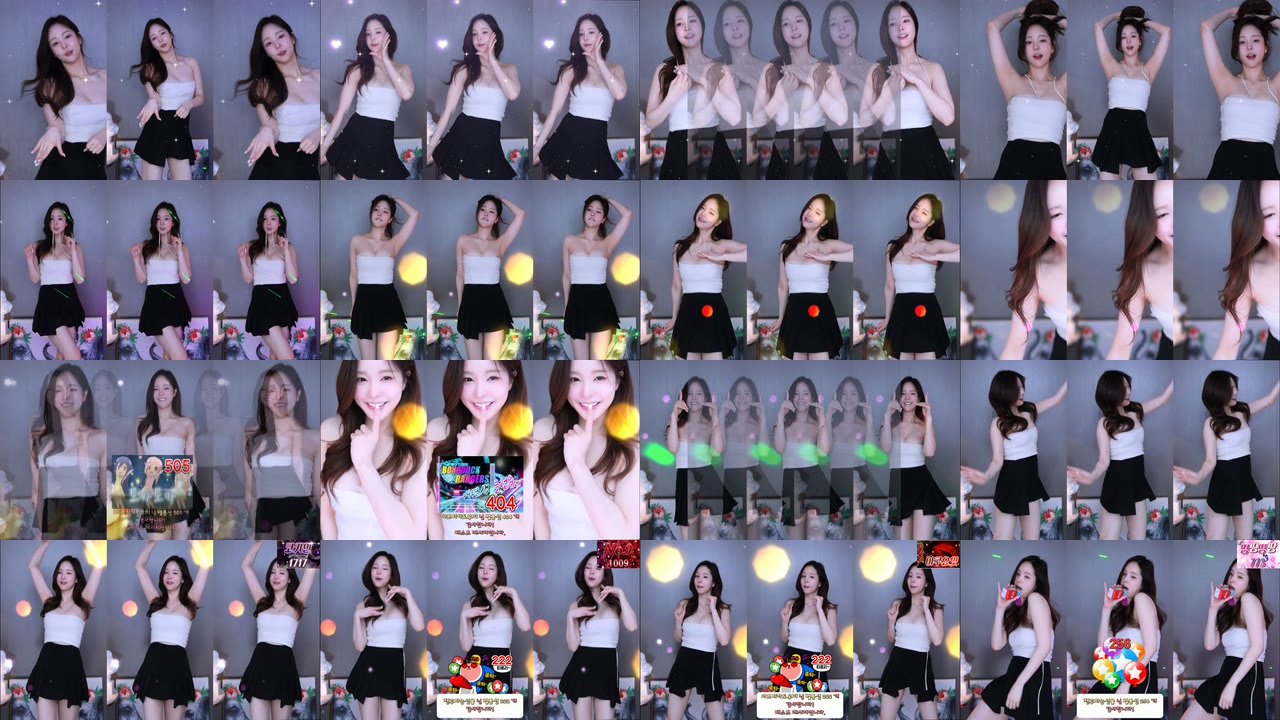 챈꾸♡（www9927）240315
