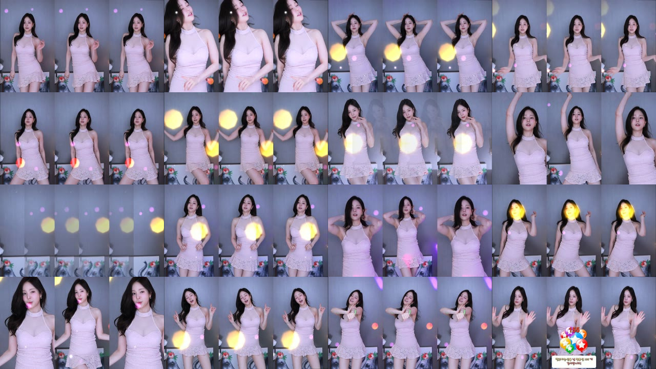 챈꾸♡（www9927）240328