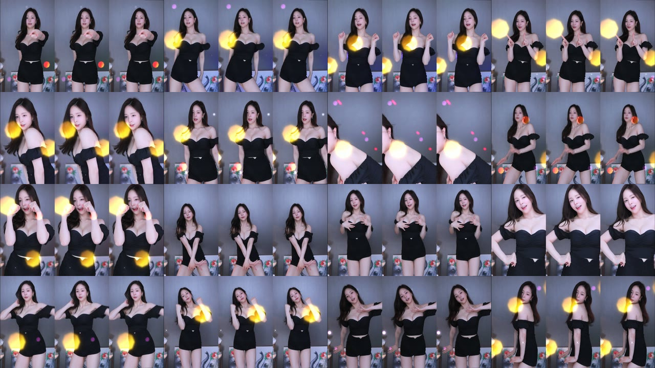 챈꾸♡（www9927）240330
