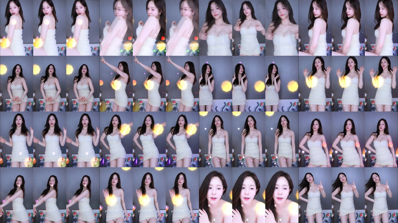 챈꾸♡（www9927）240402