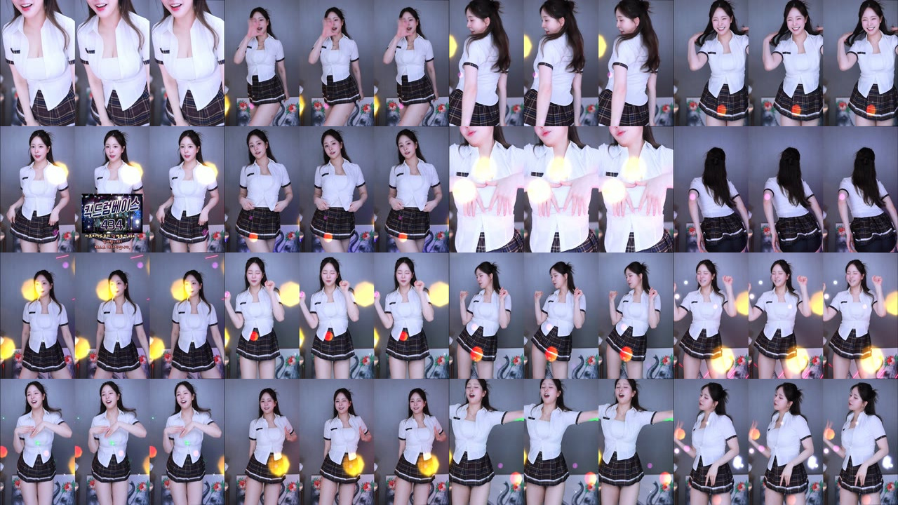 챈꾸♡（www9927）240405