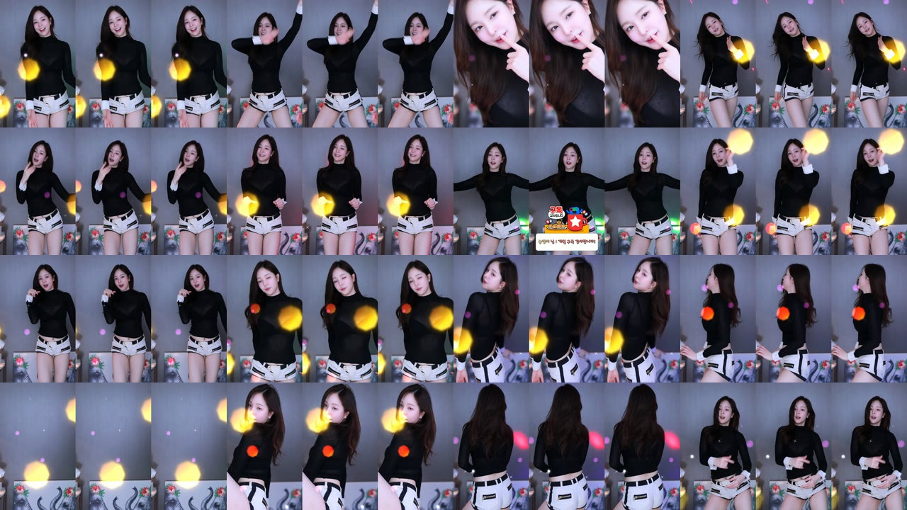 챈꾸♡（www9927）240411
