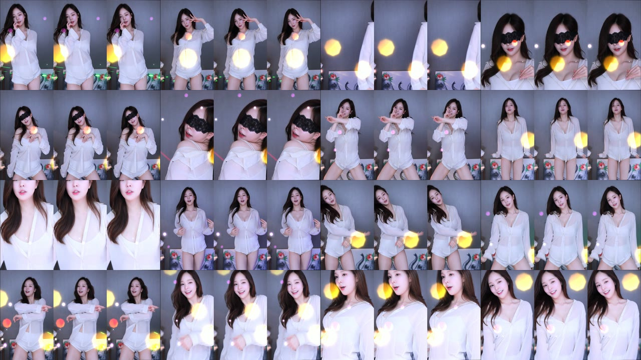 챈꾸♡（www9927）240412
