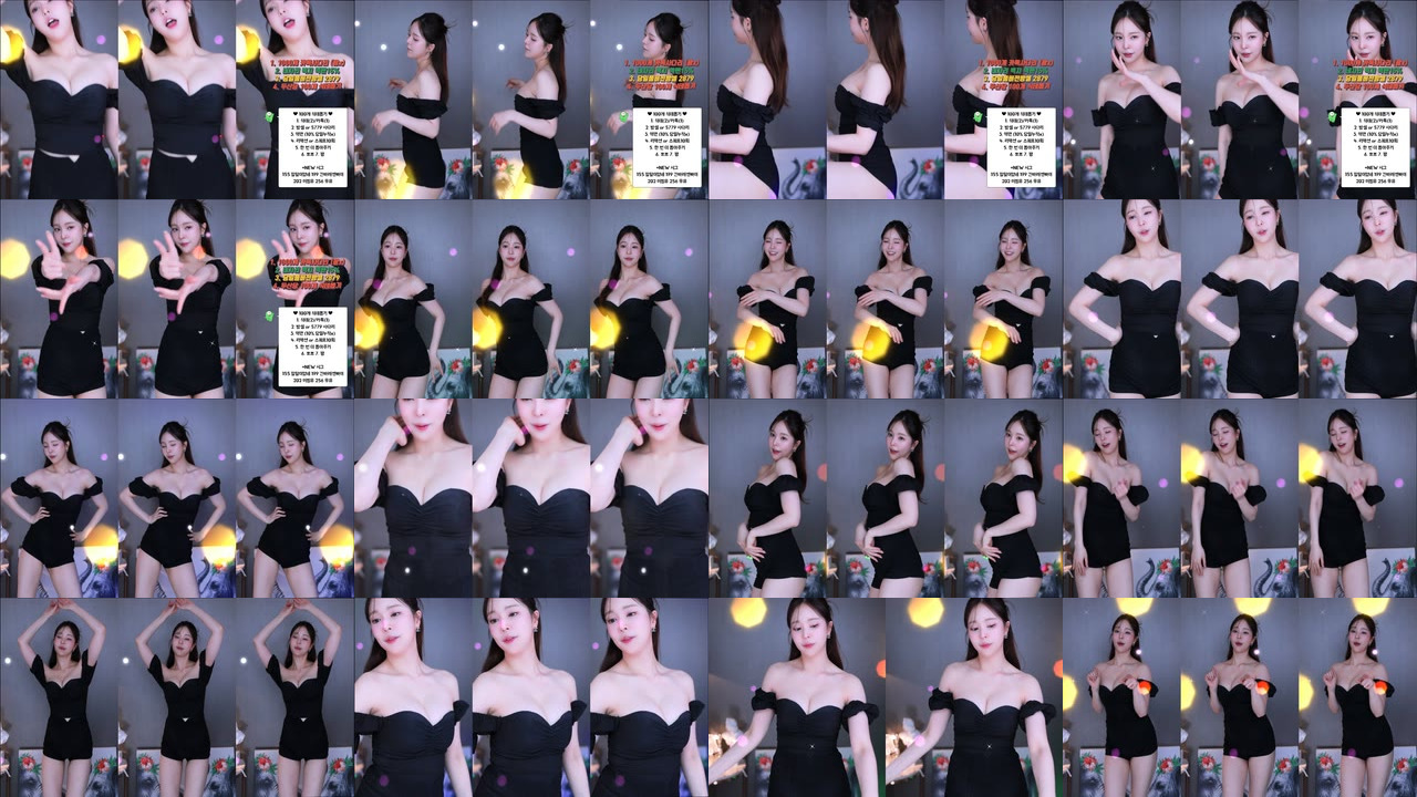 챈꾸♡（www9927）240417